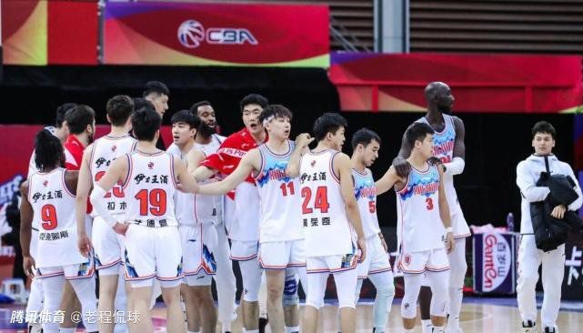 《;十三五市场监管规划》中明确提出，到2020年，按照全面建成小康社会和完善社会主义市场经济体制的要求，围绕建设统一开放、竞争有序、诚信守法、监管有力的现代市场体系，完善商事制度框架，健全竞争政策体系，初步形成科学高效的市场监管体系，构建以法治为基础、企业自律和社会共治为支撑的市场监管新格局，形成有利于创业创新、诚信守法、公平竞争的市场环境，形成便利化、国际化、法治化的营商环境